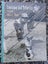Loading Image 1 of 2