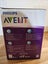 Philips Avent 3-in-1 Electric Steam Sterilizer *NEW* Carousel 3