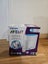 Philips Avent 3-in-1 Electric Steam Sterilizer *NEW* Carousel 1