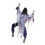 Loading Image 1 of 5