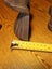 Woodburner - Clawfeet x3 Carousel 5
