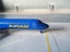 Scale 1/400 Dragon Wings - Boeing B717-200 Impulse Carousel 3