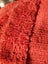 Retro Supertex Dressing Gown / Bath Robe with Zip - Sz Small Carousel 6