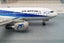 Scale 1/400 Dragon Wings - Boeing B737-500 ANK Air Nippon Carousel 5