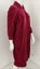 Retro Supertex Dressing Gown / Bath Robe with Zip - Sz Small Carousel 12