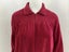 Retro Supertex Dressing Gown / Bath Robe with Zip - Sz Small Carousel 8