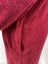 Retro Supertex Dressing Gown / Bath Robe with Zip - Sz Small Carousel 15