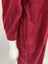 Retro Supertex Dressing Gown / Bath Robe with Zip - Sz Small Carousel 14