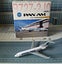 Scale 1/400 Dragon Wings - Boeing B727-200 Pan American World Airways Carousel 1