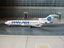 Scale 1/400 Dragon Wings - Boeing B727-200 Pan American World Airways Carousel 2