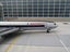 Scale 1/400 Dragon Wings - Boeing B727-200 Northwest Airlines Carousel 3
