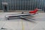 Scale 1/400 Dragon Wings - Boeing B727-200 Northwest Airlines Carousel 1
