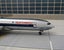 Scale 1/400 Dragon Wings - Boeing B727-200 Northwest Airlines Carousel 5
