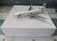 Scale 1/400 Dragon Wings - McDonnell Douglas MD-11 Japan Air Lines Carousel 1