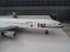 Scale 1/400 Dragon Wings - McDonnell Douglas MD-11 Japan Air Lines Carousel 3