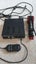 Buttkicker Gamer 2 Transducer and Amp Carousel 2