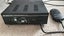 Buttkicker Gamer 2 Transducer and Amp Carousel 3
