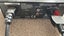 Buttkicker Gamer 2 Transducer and Amp Carousel 4