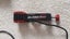 Buttkicker Gamer 2 Transducer and Amp Carousel 1