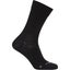icebreaker Men's Merino Hike+ Liner Crew Socks Carousel 1