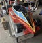 Loading Image 1 of 11