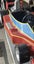 Wow super cool 1970s Junkstyle coin operated kids ride on F1 car Must See Carousel 8