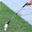 Hod Health & Home Grabber Reacher Tool 360A Rotating Jaw Mag + Net Carousel 7