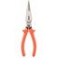 CRESCENT 1000Volts Ultimate Long Nose Plier 6547HVN Carousel 1