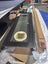 Loading Image 1 of 2