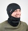 Balaclava Manitoba Pro Windproof Carousel 2
