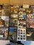 * bulk buy x 16 BON JOVI collection ** Carousel 1