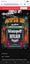 BREWTOWN AMPED UP Devilskin 25th Oct Carousel 1