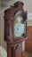 English longcase / Grandfather clock Carousel 4