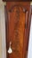 English longcase / Grandfather clock Carousel 5