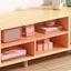 TV Cabinet Consoles Cabinet Entertainment Unit NZ Clearance Carousel 5