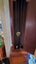 English longcase / Grandfather clock Carousel 7