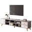 TV Cabinet Entertainment Unit (OVER STOCKED) Carousel 3