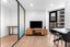 gallery view thumbnail