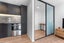 gallery view thumbnail