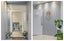 gallery view thumbnail
