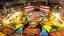 Indiana Jones: The Pinball Adventure Carousel 13