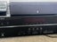 Yamaha 5.1 home theatre Carousel 3
