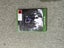 xbox one s gears of war 4 edition Carousel 10