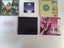 Bulk cd's - mostly 1990's and early 2000's. Reggae, dance, electronica, house Carousel 4