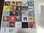 Bulk cd's - mostly 1990's and early 2000's. Reggae, dance, electronica, house Carousel 2
