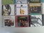 Bulk cd's - mostly 1990's and early 2000's. Reggae, dance, electronica, house Carousel 7
