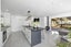 gallery view thumbnail