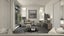gallery view thumbnail