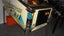 Indiana Jones: The Pinball Adventure Carousel 17