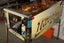 Indiana Jones: The Pinball Adventure Carousel 19